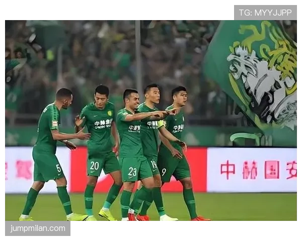 国安防守漏洞频出,是站位混乱还是能力问题,球队表现波动影响赛季走势 国安防守漏洞频出,是站位混乱还是能力问题,球队表现波动影响赛季走势