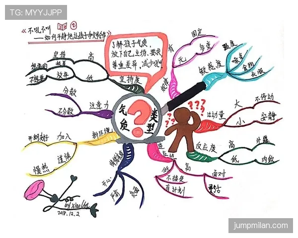 居莱尔的技术优势是否掩盖了其他能力短板?——技能结构均衡性深度解析 居莱尔的技术优势是否掩盖了其他能力短板?——技能结构均衡性深度解析