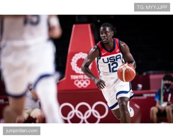 探秘干扰球国际规则差异:FIBA与NBA判罚标准全解析 探秘干扰球国际规则差异:FIBA与NBA判罚标准全解析