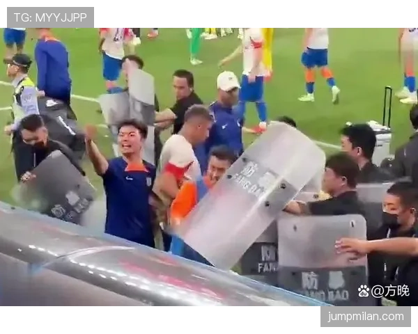 替补席管理规则解析:球员与教练行为规范及判罚标准 替补席管理规则解析:球员与教练行为规范及判罚标准