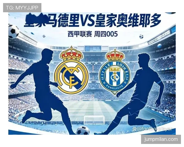 皇家马德里本赛季比赛节奏紧凑,中后场控制力稳固,前场冲击效率持续提升 皇家马德里本赛季比赛节奏紧凑,中后场控制力稳固,前场冲击效率持续提升