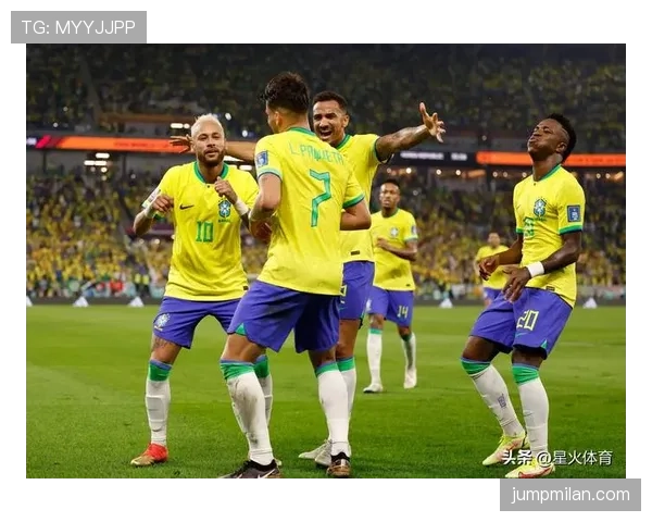 2026世界杯32强完整对阵回顾：传统强队进入淘汰赛阶段